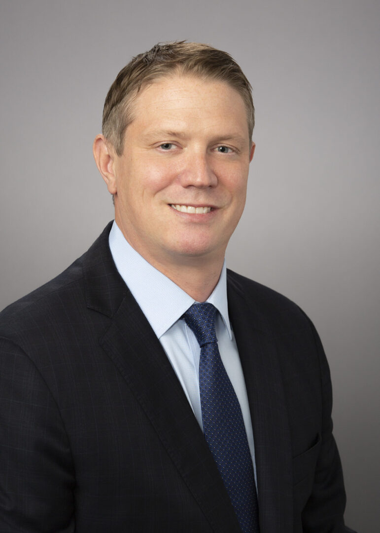 Dr. Mark Cartwright, PhD, LSSP, LP