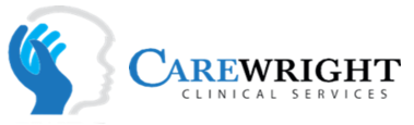 Carewright Clinical Services