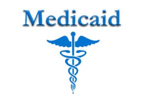 MedicaidLOGO