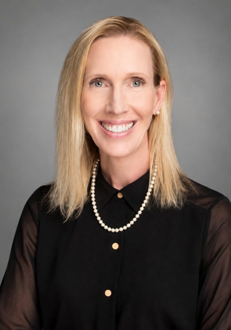 ChatGPT Image Sep 17, 2026, 01_51_20 PM