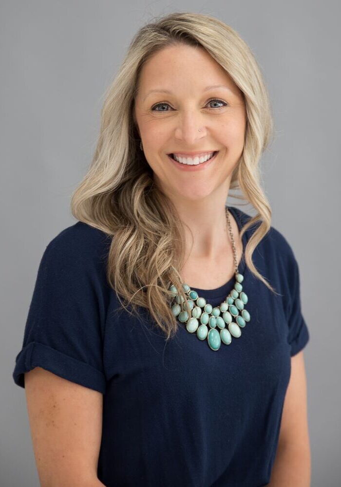 KHelser-Headshot Gray Background 1